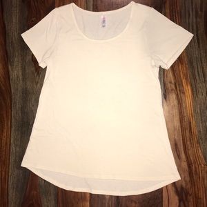 LuLaRoe Class Tee